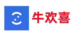 新乡县星辰农业有限公司
